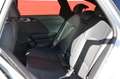 Kia Ceed SW / cee'd SW Sportswagon 1.5 T-GDi MHEV Launch Edition GT- Line Grijs - thumbnail 10