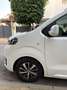 Toyota Proace Proace Family L1 2.0D 8pl. Advance Pack Plus Aut. 180 Advance Pack Plus Blanco - thumbnail 11