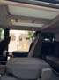 Toyota Proace Proace Family L1 2.0D 8pl. Advance Pack Plus Aut. 180 Advance Pack Plus Blanco - thumbnail 9