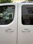 Toyota Proace Proace Family L1 2.0D 8pl. Advance Pack Plus Aut. 180 Advance Pack Plus Blanco - thumbnail 12