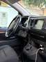 Toyota Proace Proace Family L1 2.0D 8pl. Advance Pack Plus Aut. 180 Advance Pack Plus Blanco - thumbnail 10