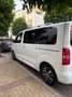Toyota Proace Proace Family L1 2.0D 8pl. Advance Pack Plus Aut. 180 Advance Pack Plus Blanco - thumbnail 3