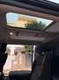 Toyota Proace Proace Family L1 2.0D 8pl. Advance Pack Plus Aut. 180 Advance Pack Plus Blanco - thumbnail 8