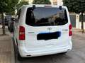 Toyota Proace Proace Family L1 2.0D 8pl. Advance Pack Plus Aut. 180 Advance Pack Plus Blanco - thumbnail 4