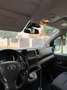 Toyota Proace Proace Family L1 2.0D 8pl. Advance Pack Plus Aut. 180 Advance Pack Plus Blanco - thumbnail 7