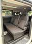 Toyota Proace Proace Family L1 2.0D 8pl. Advance Pack Plus Aut. 180 Advance Pack Plus Blanco - thumbnail 5