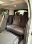 Toyota Proace Proace Family L1 2.0D 8pl. Advance Pack Plus Aut. 180 Advance Pack Plus Blanco - thumbnail 6
