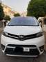 Toyota Proace Proace Family L1 2.0D 8pl. Advance Pack Plus Aut. 180 Advance Pack Plus Blanco - thumbnail 2