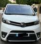 Toyota Proace Proace Family L1 2.0D 8pl. Advance Pack Plus Aut. 180 Advance Pack Plus Blanco - thumbnail 1