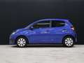 Peugeot 108 1.0 e-VTi Active [BLUETOOTH, RADIO, FLIPPERS, ELEK Bleu - thumbnail 2