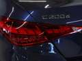 Mercedes-Benz C 200 -CLASS D MHEV AUTO 163 4P Blau - thumbnail 20
