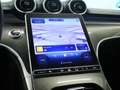 Mercedes-Benz C 200 -CLASS D MHEV AUTO 163 4P Blau - thumbnail 18