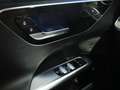 Mercedes-Benz C 200 -CLASS D MHEV AUTO 163 4P Blau - thumbnail 19