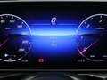 Mercedes-Benz C 200 -CLASS D MHEV AUTO 163 4P Blau - thumbnail 15