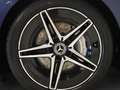 Mercedes-Benz C 200 -CLASS D MHEV AUTO 163 4P Blau - thumbnail 5