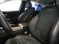 Mercedes-Benz C 200 -CLASS D MHEV AUTO 163 4P Blau - thumbnail 7