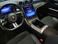 Mercedes-Benz C 200 -CLASS D MHEV AUTO 163 4P Blau - thumbnail 6