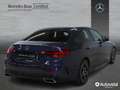 Mercedes-Benz C 200 -CLASS D MHEV AUTO 163 4P Blau - thumbnail 2