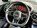 Audi TT Coupé 1.8 TFSI 180cv S LINE - S Tronic Noir - thumbnail 13