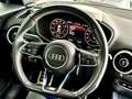 Audi TT Coupé 1.8 TFSI 180cv S LINE - S Tronic Noir - thumbnail 14