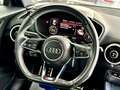 Audi TT Coupé 1.8 TFSI 180cv S LINE - S Tronic Zwart - thumbnail 17