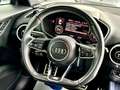 Audi TT Coupé 1.8 TFSI 180cv S LINE - S Tronic Zwart - thumbnail 20