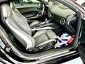 Audi TT Coupé 1.8 TFSI 180cv S LINE - S Tronic Zwart - thumbnail 9