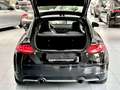 Audi TT Coupé 1.8 TFSI 180cv S LINE - S Tronic Zwart - thumbnail 22