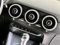Audi TT Coupé 1.8 TFSI 180cv S LINE - S Tronic Zwart - thumbnail 11