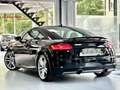 Audi TT Coupé 1.8 TFSI 180cv S LINE - S Tronic Zwart - thumbnail 4