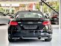 Audi TT Coupé 1.8 TFSI 180cv S LINE - S Tronic Noir - thumbnail 5