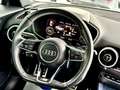 Audi TT Coupé 1.8 TFSI 180cv S LINE - S Tronic Zwart - thumbnail 15