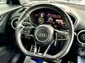 Audi TT Coupé 1.8 TFSI 180cv S LINE - S Tronic Noir - thumbnail 16