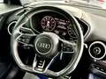 Audi TT Coupé 1.8 TFSI 180cv S LINE - S Tronic Zwart - thumbnail 18