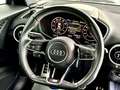 Audi TT Coupé 1.8 TFSI 180cv S LINE - S Tronic Zwart - thumbnail 19