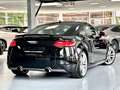 Audi TT Coupé 1.8 TFSI 180cv S LINE - S Tronic Zwart - thumbnail 6