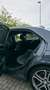 Mercedes-Benz E 300 Lim. BlueTec Hybrid *TÜV/AU NEU Grau - thumbnail 11