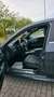 Mercedes-Benz E 300 Lim. BlueTec Hybrid *TÜV/AU NEU Grau - thumbnail 14