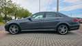 Mercedes-Benz E 300 Lim. BlueTec Hybrid *TÜV/AU NEU Grau - thumbnail 5
