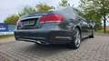 Mercedes-Benz E 300 Lim. BlueTec Hybrid *TÜV/AU NEU Grau - thumbnail 9