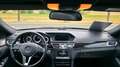 Mercedes-Benz E 300 Lim. BlueTec Hybrid *TÜV/AU NEU Grau - thumbnail 13