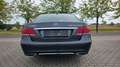 Mercedes-Benz E 300 Lim. BlueTec Hybrid *TÜV/AU NEU Grau - thumbnail 7
