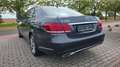 Mercedes-Benz E 300 Lim. BlueTec Hybrid *TÜV/AU NEU Grau - thumbnail 6