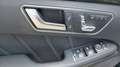 Mercedes-Benz E 300 Lim. BlueTec Hybrid *TÜV/AU NEU Grau - thumbnail 18