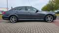 Mercedes-Benz E 300 Lim. BlueTec Hybrid *TÜV/AU NEU Grau - thumbnail 10