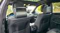 Mercedes-Benz E 300 Lim. BlueTec Hybrid *TÜV/AU NEU Grau - thumbnail 12