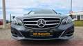 Mercedes-Benz E 300 Lim. BlueTec Hybrid *TÜV/AU NEU Grau - thumbnail 2