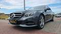 Mercedes-Benz E 300 Lim. BlueTec Hybrid *TÜV/AU NEU Grau - thumbnail 4