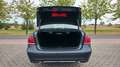 Mercedes-Benz E 300 Lim. BlueTec Hybrid *TÜV/AU NEU Grau - thumbnail 8