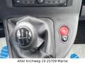 Renault Kangoo Expression 1.5 dCi  AHK SHZ  Tempomat TÜV Blau - thumbnail 18